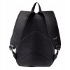 Tornister szkolny wielokomorowy 18l Hi-Tec