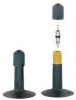 KELLYS Dętka KLS 29 x 1,75-2,125 (47/57-622) AV 40