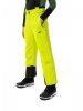 4F JSPMN001 Spodnie narciarskie chłopięce r. 122