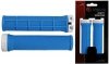 PROX VLG-975-11D2-L1 CHWYTY KIEROWNICY VELO GRIPY