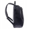 Tornister szkolny wielokomorowy 18l Hi-Tec