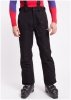 Spodnie narciarskie męskie 4F SPMN003 8000  r. XL