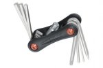 MULTI KLUCZ KELLYS KLS STINGER8