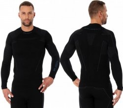 BRUBECK THERMO LS13040 BIELIZNA TERMOAKTYWNA r L