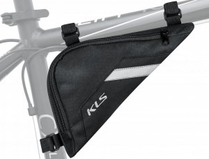 KELLYS TRIANGLE SMALL BAG KLS TORBA SAKWA NA RURĘ