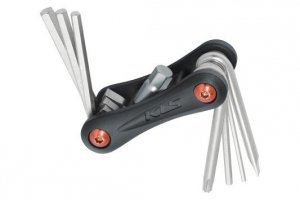 MULTI KLUCZ KELLYS KLS STINGER8