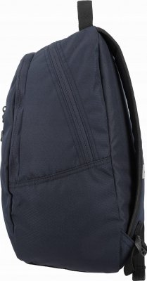 Plecak 4F PCU003B granatowy H4Z22-PCU004 do 20 l odcienie niebieskiego