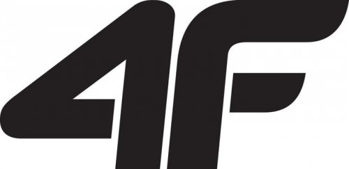 Japonki damskie 4F rozmiar 41
