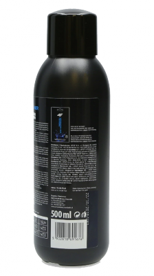 4F CLANER PŁYN DO PRANIA ODZIEŻY Z MEMBRANĄ 500 ml