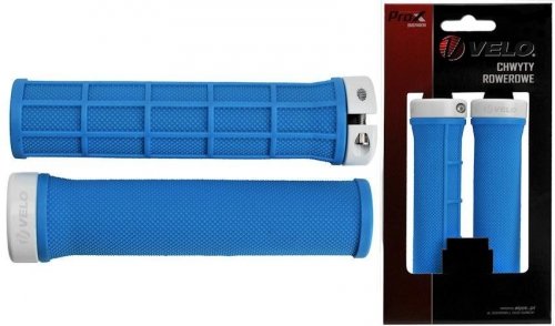 PROX VLG-975-11D2-L1 CHWYTY KIEROWNICY VELO GRIPY