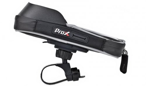 PROX NEBRASKA 318 6.4&quot; SAKWA NA MOSTEK NA TELEFON