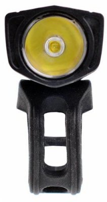 PROX AERO PLUS PRZÓD LAMPKA DIODY KOREA SEOUL LED