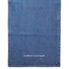 Bieżnik Laura Ashley BLUEPRINT - 40x150 cm