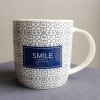 Kubek Emotions - SMILE - 350 ml