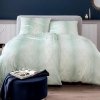 Pościel Estella mako-interlock-jersey - JURI jade
