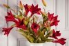 Roślina sztuczna - lilia Aluro