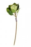 Roślina sztuczna - protea Aluro