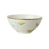 Laura Ashley Heritage - miseczka 800 ml - Cobblestone Pinstripe