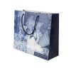 Laura Ashley BLUEPRINT - upominkowa torba 42x45x15 cm
