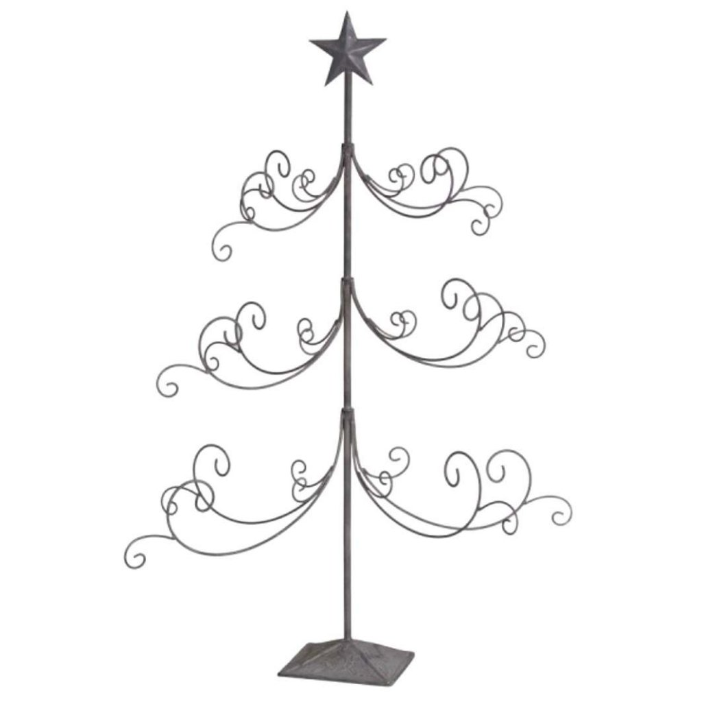 choinka-chic-antique-metalowa-wys-70-cm-niemajakwdomu