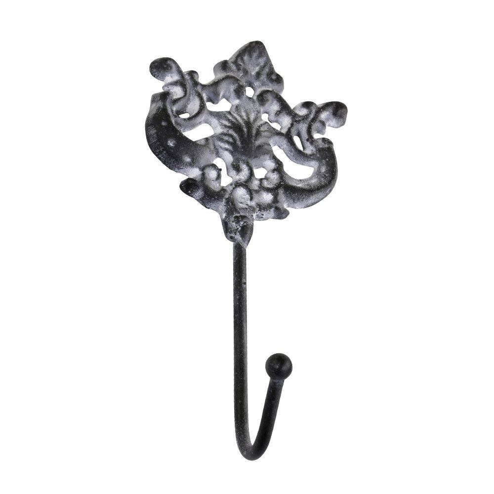 eliwny-wieszak-cienny-chic-antique-szary-niemajakwdomu