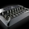 Ładowarka do akumulatorków Li-ion/Ni-MH EVERACTIVE uniwersalna UC-800
