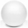 Bombka styropianowa 150mm WADAS
