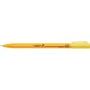 Cienkopis RYSTOR RC-04 bananowy 403-038
