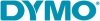 Etykiety DYMO 19x51 biała różnego przeznaczenia S0722550
