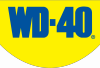 Preparat wielofunkcyjny/odrdzewiacz WD-40 250ml z aplikatorem
