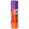 Klej w sztyfcie 10g. Fuze 265915 BERLINGO
