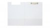 Teczka z klipem na dokumenty Clipboard A4 PVC wzór Pady KHN-04-31 BIURFOL