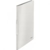 Album ofertowy 20kiesz.LEITZ STYLE biały 39580004