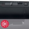 Laminator A3 GBC Fusion 1100L 4400747EU