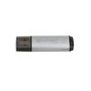 Pamięć USB-A 64GB PLATINET X-DEPO USB 2.0 srebrny (43613)
