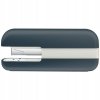 Zszywacz Leitz Cosy, szary 55670089