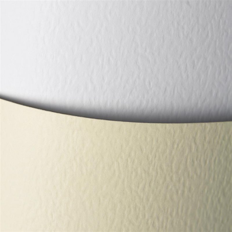 Karton wiz.A4 KAMIEŃ biały 230g (20) 201301 Galeria Papieru