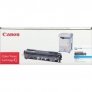 Canon oryginalny toner EP84, cyan, 8500s, 1514A003, Canon CP-660, iR-C624