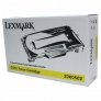 Lexmark oryginalny toner 20K0502, yellow, 3000s, Lexmark C510