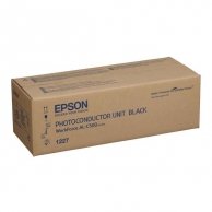 Epson oryginalny bęben C13S051227, black, 50000s, Epson AcuLaser C500DN