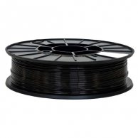 DO-IT PLA, 1,75mm, 750g