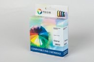 Zamiennik PRISM Canon Tusz BCI-21/BCI-24 Black 170s 100% new