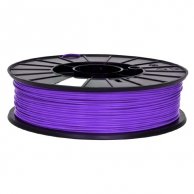 DO-IT PLA, 1,75mm, 750g