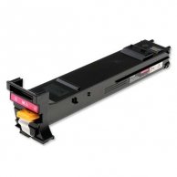 Epson oryginalny toner C13S050491, magenta, 8000s, Epson AcuLaser CX28DN, CX28DNC, CX28DTN, CX28DTNC