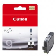 Canon oryginalny ink PGI9PBk, photo black, 650s, 14ml, 1034B001, Canon iP9500