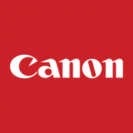 Canon oryginalny fuser RM1-2052-020, Canon Fax L120