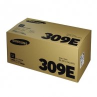 Samsung oryginalny toner MLT-D309E, black, 40000s, extra duża pojemność, Samsung ML-5510ND, ML-6510ND