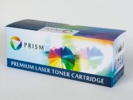Zamiennik PRISM Panasonic Folia KX-FA136 opak 2szt 336s 100% new
