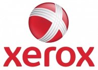 Xerox oryginalny transfer roller 8R13064, 200000s, Xerox WorkCentre 7425, 7428, 7435