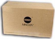 Konica Minolta oryginalny bęben DR-311YMC, cyan/magenta/yellow, A0XV0TD, Konica Minolta Bizhub C220, C280, C360